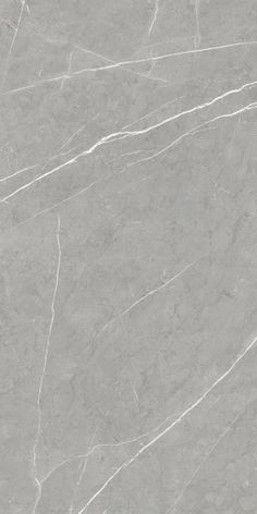 a gray marble textured background with white lines