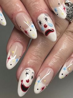 Multicolor  Collar  ABS Plants Bare Nails Embellished   Nail,Hand & Foot Care Manicure Diy, Nail Art Inspo, Nail Forms, Halloween Nail Designs, Halloween Nail, Nails 2024, Nail Art Hacks, Funky Nails