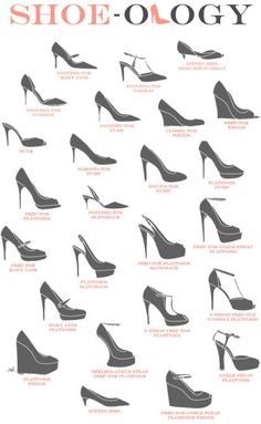 Style Chart, Fall Booties, Fashion Design Patterns, Clothing Design Sketches, Shoe Gallery, Shoes Drawing