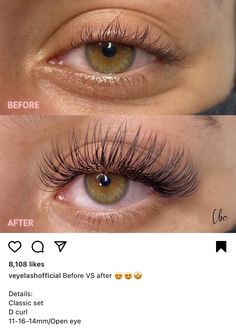 Long Classic Lashes Extensions, Long Classic Eyelash Extensions Mapping, Classic Eyelash Extensions Wet Look, Classic Doll Eyelash Extensions, Classic Lash Extensions Styles Doll Eye, Kylie Jenner Eyelash Extensions, Classic Eyelash Extensions Styles, Classic Lash Extensions Styles