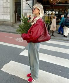 🌸 Scandinavian Outfits Women, Dinner Outfit Casual, Campus Outfit, Clothes Trendy, Inspiration Aesthetic, Scandinavian Fashion, Fashionista Style