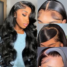 Faster shipping. Better service Frontal Wig Body Wave, Body Wave Lace Front Wigs, Brazilian Hair Wigs, Long Human Hair Wigs, Short Human Hair Wigs, Lace Front Wigs Human Hair, Human Virgin Hair, Street Swag, Wigs Human Hair