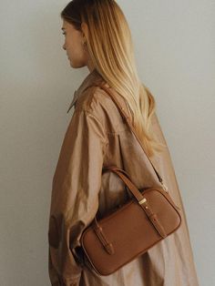 Composition : 100% Cow LeatherColor : Tan BrownCountry of Origin : CHINA W Concept, Boston Bag, Tan Brown, Womens Tote Bags, Designer Fashion, Boston, Cow, Composition, Tote Bag