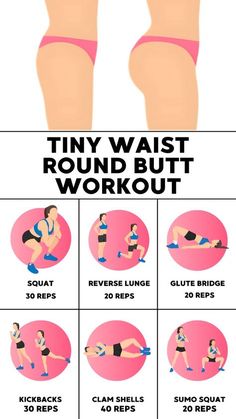 Workout For But Lift, Glutes Workout At Home No Equipment, Excersises To Get A Bigger But At Home, Workouts For Bootie, Abs And Buttocks Workout At Home, Exercises For A Bigger But, Exercise For Glutes At Home, But Lifting Exercises, Gluts Exercise