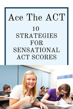 Act English Prep, Act Prep Tips English, Act Motivation, Act Study Plan, Act Prep Tips Study Guides, Act Study Guide