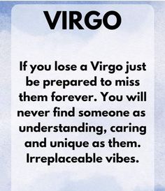 August Virgo Traits, August Virgo, Virgo Strengths, It’s Virgo Season, Virgo Emotions, Virgo And Aries, Virgo Girl, Virgo Memes Funny, Virgo Season