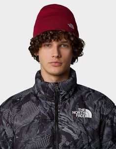 The Norm Shallow Beanie offers exceptional warmth and urban style – bringing together the best of both worlds. Best Of Both Worlds, Student Discounts, Urban Style, Jd Sports, Urban Fashion, North Face, The North Face, Bring It On, Sports