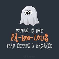 Massage Meme, Massage Funny, Message Therapy, Spa Quotes, Esthetician Quotes