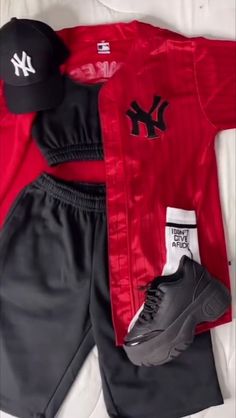 Chola Outfit Ideas, Lazy Outfit Ideas, Sense Of Entitlement, Cute Nike Outfits, Cute Lazy Outfits, Lazy Outfits, Tomboy Style Outfits, Cute Swag Outfits