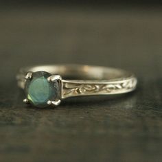 Hey, I found this really awesome Etsy listing at https://www.etsy.com/listing/747035883/art-nouveau-ring-labradorite-ring Ring Alternative Engagement, Engagement Rings Hippie, Art Nouveau Ring Vintage, Unconventional Wedding Rings Silver, Non Binary Engagement Rings, Artisan Untreated Wedding Jewelry, Artisan Untreated Jewelry For Wedding, Artisan Gemstone Promise Rings, Artisan Gemstone Rings For Anniversary