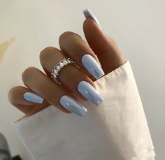 This Acrylic & Press On Nails item by GlanceNail has 12 favorites from Etsy shoppers. Ships from Canada. Listed on 19 Jul, 2024 Ombre Chrome Nails, Blue Chrome Nails, Light Blue Nails, Luxury Press On Nails, Blue Chrome, Chrome Effect, Long Nail Designs, Acrylic Press On Nails, Mirror Effect