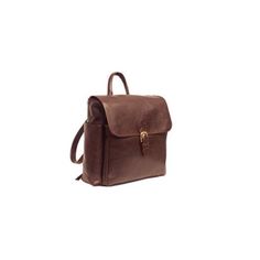 Rucksack Bags, Brown Backpack, Backpacks Accessories, Knapsack Bag, Vintage Png, Brown Backpacks, Pack Backpack, Rucksack Bag