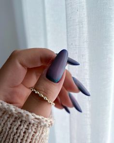 Summer 2023 Nail Trends: The Hottest Colors and Designs You Can't Miss