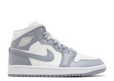 WMNS JORDAN 1 MID 'STEALTH' | eBay Jordan 1 Stealth, Jordan 1 Mid Stealth, Air Jordan 1 Women, Nike Air Jordan 1 Mid, Nike Air Jordan 1, Air Jordan 1 Mid, A Bathing Ape, Shoes Uk, Jordan 1 Mid