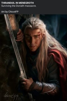 Middle Earth Elves, Lotr Legolas, Legolas And Tauriel, Lee Pace Thranduil, Lotr Elves, Legolas And Thranduil, Lord Of Rings