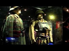 The National World War II Museum | New Orleans | Attraction The Price Of Freedom, New Orleans Museum Of Art, Entertainment Book, Museum Guide, Torpedo Boat, Battle Of New Orleans, New Orleans Movie Locations, New Orleans Museums