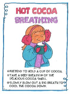 Breathing Techniques For Kids, Home Health Nurse, Special Needs Mom, Breathing Techniques, Beginner Workout, Special Needs Kids, Exercise For Kids, Positive Parenting, Infant Activities