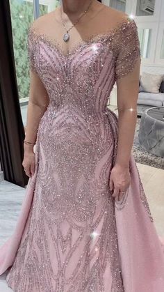 Mother Of Debutant Dress, Quince Mom Dress, Brides Mom Dress Classy Mothers, Mother Of The Groom Gowns Classy Mom, Grooms Mom Dress, Brides Mom Dress, Party Gowns Evening, Mother Of The Groom Gowns, Bride Groom Dresses