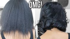 I CUT MY HAIR!!! 😱 Sleek Blunt Bob | Red ➝ Black | How Did My Hair Break... Curly Stacked Bobs, Red Bob Hair, Hair Sleek, Super Short Haircuts, Stacked Bob Hairstyles, Best Bob Haircuts, Breaking Hair, Stacked Bob Haircut, Break Off