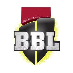 Big Bash League Betting Sites and Tips Online Roulette, Play Casino Games, Mobile Casino, Best Online Casino, Best Mobile, Sports Betting, Sport Event