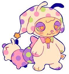 Plushie Oc, Cute Creature Design, Plush Oc, Cute Fursona, Sheep Oc, Plush Drawing, Kidcore Oc, Cute Art Drawings, Chibi Art