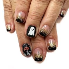 SPECIFICATIONSPatternPumpkinStyle 1Short nail tipsStyle 2Wearable,ReusableStyle 3HalloweenStyle 4Press On NailsStyle 5Fake Nail TipStyle 6Acrylic False NailsForWomen,GirlsApplicationParty,HalloweenSupportWholesale or retailBrand NameTopbxModel NumberHalloween NailsQuantity24PCSItem TypeFalse NailMaterialAcrylicSize24PcsApplicationFingerHign-concerned ChemicalNoneNumber of PiecesCOMBONail LengthShortOriginMainland ChinaNail WidthSquareTypeFull Nail TipsChoiceyessemi_Choiceyes24Pcs Orange Pumpkin Pelottava Halloween, Uhyggelig Halloween, Press On Nails Short, Pink Gel, Nails For Women, Nail Forms