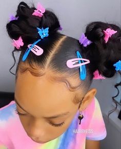 Hairstyles Halloween, Men Prom, Halloween Hairstyles, Girly Hairstyles, Hairstyle Short, Natural Hairstyles For Kids