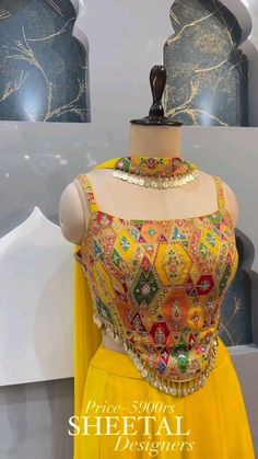 digital kurti Haldi Pool Party, Dresses For Haldi Ceremony, Haldi Dress Ideas, Pool Party Dress, Digital Kurti, Haldi Ceremony Outfit, Haldi Dress, Haldi Function, Mehndi Outfits