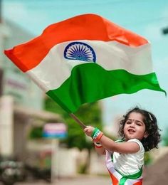 Independence Day 2023, Indian Flag Photos, Aesthetic Photography People, School Performance, New Movie Images, 2023 Images, Group Picture Poses