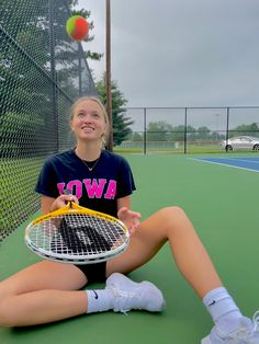 Court Photoshoot, Tennis Core, No Boys Allowed, Tennis Style, Tennis Team