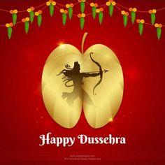 happy dussehra images, dussehra images, happy dasara images, happy dasara wishes, vijayadashami images, dasara images, happy dussehra wish, dasara wishes images, happy dussehra wishes images, dussehra wishes images, happy vijayadashami wishes, happy vijayadashami images, dasara images hd, happy dussehra photos, happy dussehra hd images, happy dasara photo, dussehra wallpaper, dussehra picture, happy dussehra png, happy dashara photos, happy dussehra pic, dussehra wishes in hindi images Happy Dussehra Pic, Dasara Photos, Happy Dasara Wishes, Happy Dasara Images, Vijayadashami Images, Vijayadashami Wishes, Dasara Images, Happy Dussehra Photos, Dussehra Wishes In Hindi