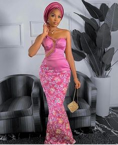 Latest Nigeria & Africa Lace Dress. Mermaid Asoebi dress/Iso Ebo African wedding Party Dress/Prom Dress/Wedding/Nigeria Wedding Dress Asoebi Dress, Gown Dress For Women, Lace Gown Dress, Aso Ebi Dresses, Lace Gown Styles, African Wedding Dress, Aso Ebi Styles, Dress African, Traditional Wedding Dresses