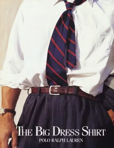 1991 Ralph Lauren Ads in Vanity Fair | Vanity Fair Vintage Ralph Lauren Ads, Ralph Lauren Ads, Ralph Lauren Ad, Big Dress, Big Dresses, Ralph Lauren Menswear, Ivy League