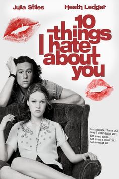 movie poster 
10 things I hate about you Yoon Stayc, Posters For My Room, 10 Things I Hate About You, Haruto Treasure, Romantic Comedy Movies, Music Poster Design, Posters For Room, Dorm Posters, Movie Poster Wall