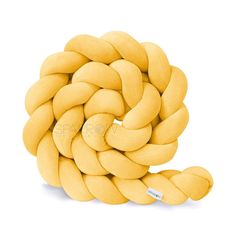 a bunch of yellow bananas on a white background