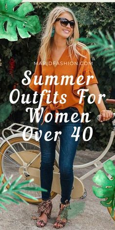 Hiking Hairstyles, Outfits Women Over 40, Outfits For Women Over 50, Summer Outfits Women Over 40, Summer Hiking Outfit, Summer Trends Outfits, Hiking Outfit Women, Fashion Fails, Summer Outfits For Women