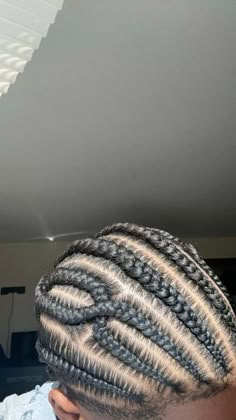 #cornrows #braidhairstyleideas #protectivestyles Men Cornrows Design Simple, Men Braids Hairstyles Short Hair, Black Men’s Stitch Braids, Cornrows For Men Black, Black Mens Braids, Cornrows On Men, Cornrow Hairstyles Men, Male Cornrow Styles For Men, Men Cornrows Design