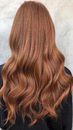 Tmavý Blond, Fall Hair Color Trends, Brown Blonde Hair, Brown Hair With Highlights, Fall Hair Color, Hair Inspiration Color