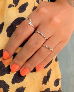 Gold Girl, Silver Accessories, Jewelry Inspo, Beach Jewelry, Accessories Unique, Nails Inspiration