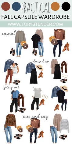 Capsule Wardrobe 2020, Look Legging, Wardrobe Capsule, Modest Summer, Clothes And Shoes, Dresses Modest