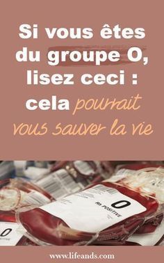 Les personnes de groupe sanguin O ont Les donneurs de sang nationaux, c’est-à-dire qu’ils peuvent donner du sang à n’importe qui Autres groupes (A, AB,...😍😍Si vous êtes du groupe O, veuillez lire ce qui suit: Cela peut vous sauver la vie Strong Teeth, Healthy Rice, Caring Meaning, High Blood Sugar Levels, Stronger Teeth, What Is Meant, Oral Health Care, Workout Pictures, Care Quotes