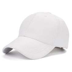 Sports Hats, Leather Baseball Cap, Cap Collection, Baseball Women, Sport Hat, Winter Hats For Women, Men Fashion Casual Outfits, Cute Hats, Caps For Women