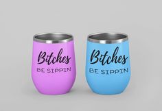 Bachelorette Wine, Drinks Tumbler, Girls Weekend, Wine Tumbler, Wine Tumblers, Funny Mugs, Tumblers With Lids, Cricut Crafts, Wine Glasses