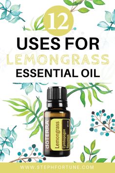 Essential Ouls, Essential Oil Spray Recipes, Benefits Of Essential Oils, Diy Essential Oil Recipes, Essential Oil Roller Balls, Vetiver Essential Oil, Essential Oil Spray