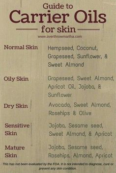 Carrier Oils For Skin, Săpunuri Handmade, Witchy Tips, Makeup Tip, Essential Oils Guide, Homemade Bath, Moisturizing Face, Essential Oil Blends Recipes, Living Essentials Oils