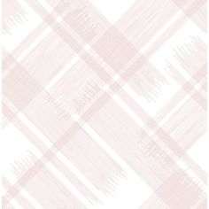 Shop 2973-90702 Daylight Zag Pink Modern Plaid Pink A-Street Prints Wallpaper Blue Fabric Texture, Modern Plaid, A Street Prints, Pink Tartan, Plaid Wallpaper, Free Illustration Images, Abstract Wallpaper Backgrounds, Design Frame, Vector Background Pattern