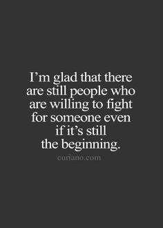 Quotes, Life Quotes, Love Quotes>, Best Life Quote , Quotes about Moving On, Inspirational Quotes and more -> Curiano Quotes Life Motivational Quotes Success, You Oughta Know, Missing Quotes, Quotes About Moving, Quotes Happiness, Quotes About, Quotes Daily, Happiness Quotes