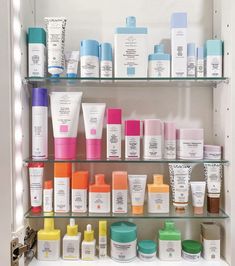 Haut Routine, Drunk Elephant Skincare, Alat Makeup, Sephora Skin Care, Skincare Inspiration, Shower Skin Care, Perfect Skin Care Routine, Skincare Organization, Pretty Skin Care