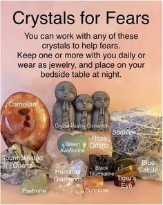 Crystal Healing Chart, Crystal Uses, Crystal Power, Crystal Guide, Gemstone Meanings, Meditation Crystals