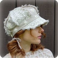 Богемный стиль (бохо) Top Hat Centerpieces, Beige Hat, Types Of Hats, Crazy Hats, Newsboy Hat, Beanie Style